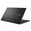 Asus VivoBook 17 S1702QA-AU126W
