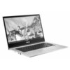 Asus Chromebook CX1400FKA-EC0161
