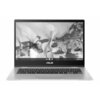 Asus Chromebook CX1400FKA-EC0161