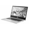 Asus Chromebook CX1400FKA-EC0161