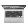 Asus Chromebook CX1400FKA-EC0161
