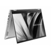 Asus VivoBook S 14 Flip TN3402YA-LZ003W