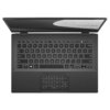 Asus ExpertBook B5 B5302CBA-EG0516X