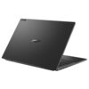 Asus ExpertBook B5 B5302CBA-EG0516X