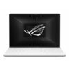 Asus ROG Zephyrus G14 (2023) GA402XV-N51W