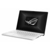 Asus ROG Zephyrus G14 (2023) GA402XV-N51W