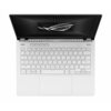 Asus ROG Zephyrus G14 (2023) GA402XV-N51W