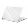 Asus ROG Zephyrus G14 (2023) GA402XV-N51W
