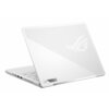 Asus ROG Zephyrus G14 (2023) GA402XV-N51W