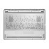 Asus ROG Zephyrus G14 (2023) GA402XV-N51W