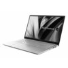 Asus Vivobook Pro 15 OLED N6500XU-MA087W