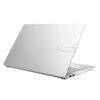 Asus Vivobook Pro 15 OLED N6500XU-MA087W