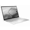 Asus ZenBook 14 OLED UX3402VA-KP325W