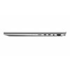 Asus ZenBook 14 OLED UX3402VA-KP325W