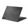 Asus ROG Zephyrus G14 (2023) GA402NU-N34W