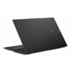 Asus VivoBook S15 OLED N5504VN-MA067W