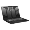 Asus TUF Gaming F17 TUF707ZC4-HX046W