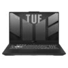 Asus TUF Gaming F17 TUF707ZC4-HX046W