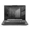 Asus TUF Gaming F15 TUF566HE-HN402W