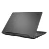 Asus TUF Gaming F15 TUF566HE-HN402W