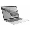 Asus ZenBook 13 OLED UM5302LA-LX066W