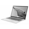 Asus ZenBook 13 OLED UM5302LA-LX066W