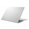 Asus ZenBook 13 OLED UM5302LA-LX066W