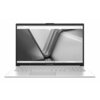 Asus VivoBook Go 15 OLED S1504FA-L1282W