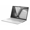 Asus VivoBook Go 15 OLED S1504FA-L1282W