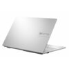 Asus VivoBook Go 15 OLED S1504FA-L1282W