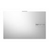 Asus VivoBook Go 15 OLED S1504FA-L1282W