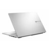 Asus VivoBook Go 15 OLED S1504FA-L1282W