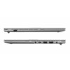 Asus VivoBook Go 15 OLED S1504FA-L1282W