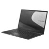 Asus ExpertBook B5 B5302FBA-LG0397X