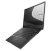 Asus ExpertBook B5 B5302FBA-LG0397X