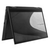 Asus ExpertBook B7 Flip B7402FBA-LA0693X