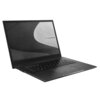 Asus ExpertBook B7 Flip B7402FBA-LA0693X