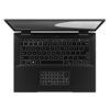 Asus ExpertBook B7 Flip B7402FBA-LA0693X