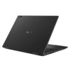 Asus ExpertBook B7 Flip B7402FBA-LA0693X