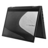Asus ExpertBook B7 Flip B7402FBA-LA0693X