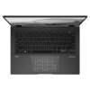Asus ZenBook 14 OLED UX3402ZA-KM378W