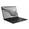 Asus ZenBook 13 OLED UM5302LA-LV040W