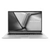 Asus VivoBook 15 P1500ZA-BQ1351X