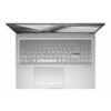 Asus Vivobook 16X N3605ZV-N1091W