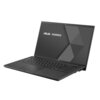 Asus ExpertBook B1 B1500CEAE-BQ2988X