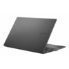 Asus Vivobook Pro 15 OLED NX6502ZC-MA155X
