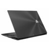 Asus ZenBook Pro 16X OLED UX7602VI-MY047X