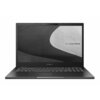 Asus ExpertBook B2 B2502CBA-BQ1226X