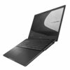 Asus ExpertBook B2 B2502CBA-BQ1226X
