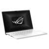 Asus ROG Zephyrus G14 (2023) GA402XV-N20W